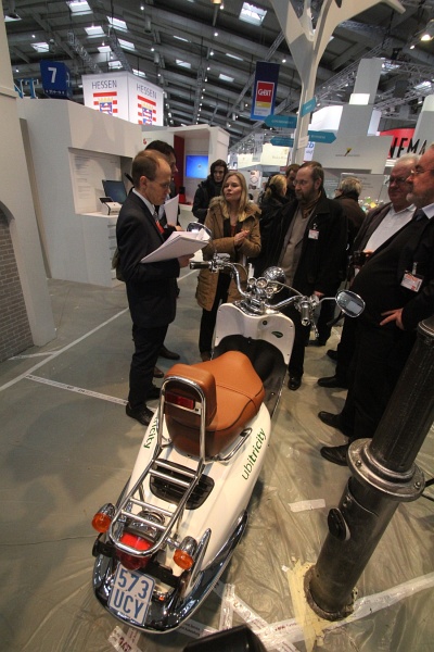 CeBIT   042.jpg